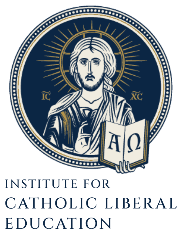 Catholic Liberal Education