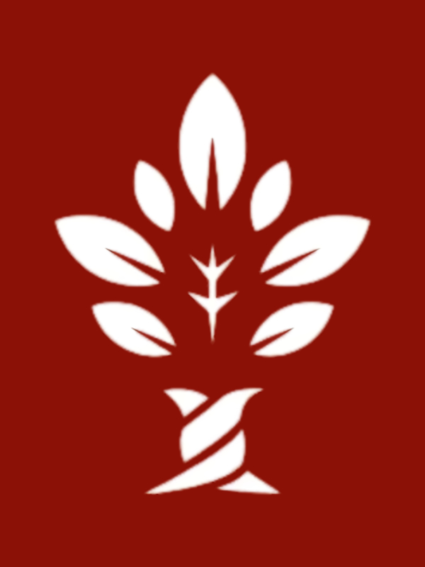Circe Institute