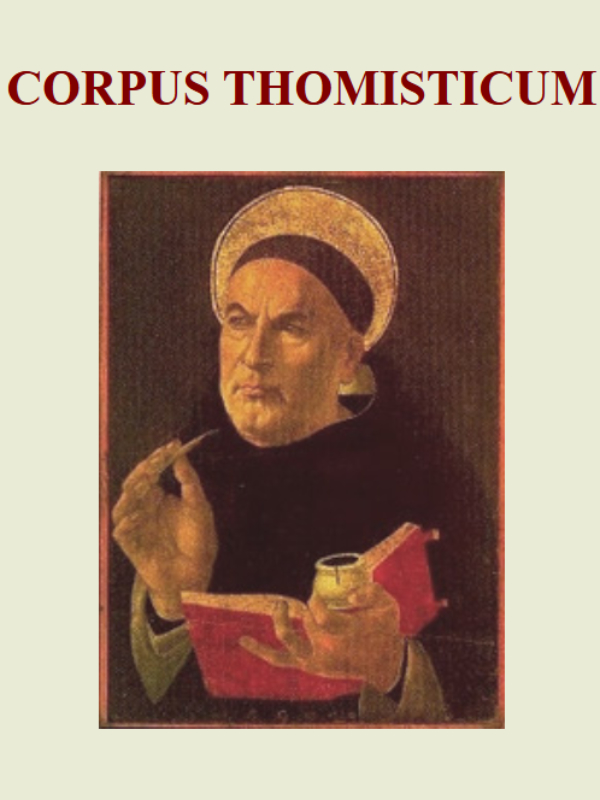 Catholic Liberal Education
