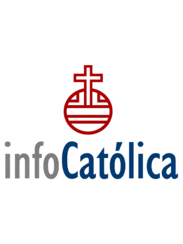 Catholic Liberal Education