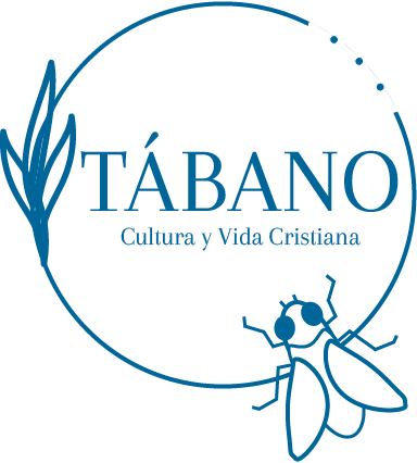 Isotipo Tábano